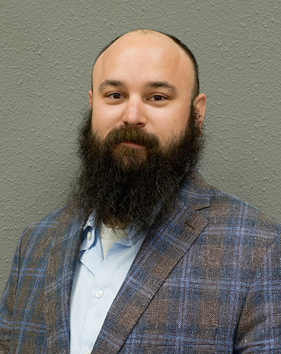 Brandon-Krueger-2022